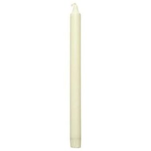 Kronelys Ø22x300mm