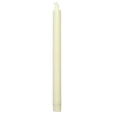 Kronelys Ø22x300mm