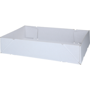Filèlåda 348X230X70 mm