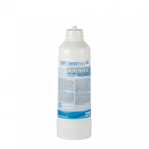 Bestmax XL vandfilter