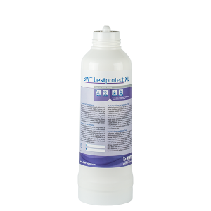 Bestprotect XL