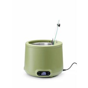 Soppkokare UNIQ grön 8L, 230V, 500W