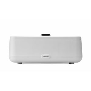 UNIQ Chafing dish Vit GN 1/1, 230V, 700W