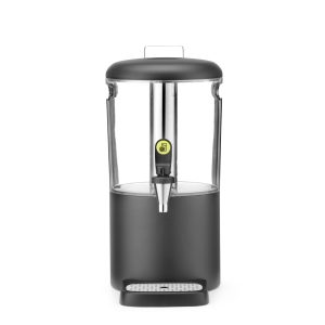 UNIQ Juicer, sort, 4L