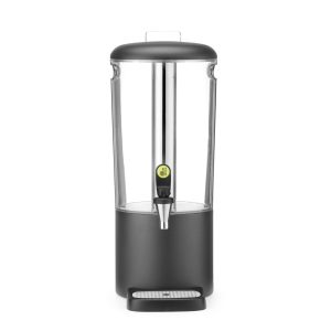 UNIQ Juicer, sort, 8L
