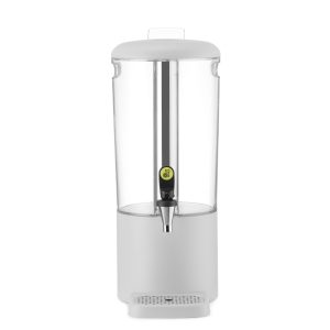 UNIQ Juicer, hvid, 8L