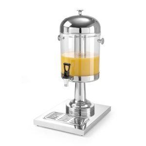 Juicedispenser, 8L