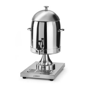 Mjölkdispenser 10,5L