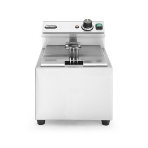 Fritös Bassäng Profi Line, 8L, 230V, 3500W