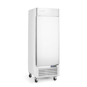 Kylskåp GN 2/1, 580L, 230V, 350W