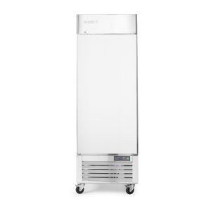 Frysskåp GN 2/1, 580L, 230V, 550W