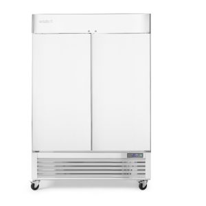 Kylskåp GN 2/1, 1300L, 230V, 320W