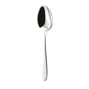 Arthur Krupp Monika S/Steel Serveringsgaffel, 256mm