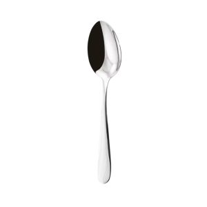 Arthur Krupp Monika S/Steel Bordssked, 205mm