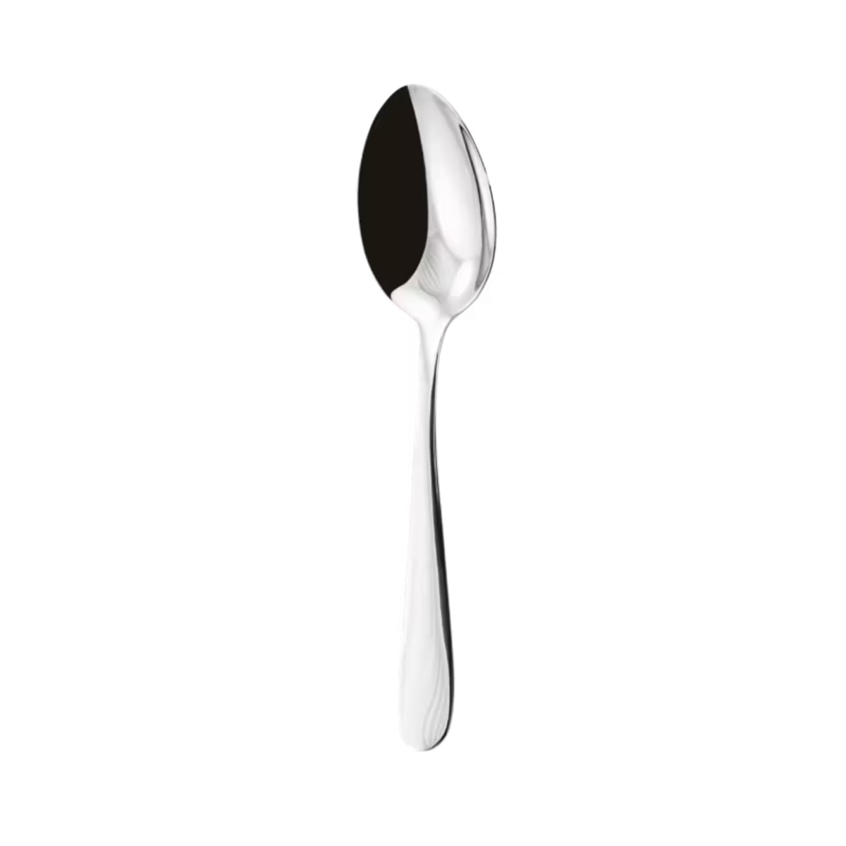 Arthur Krupp Monika S/Steel Bordssked, 205mm