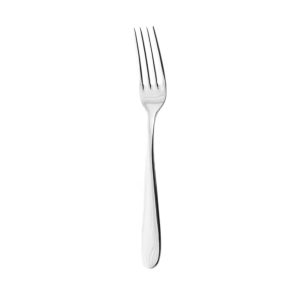Arthur Krupp Monika S/Steel Bordsgaffel, 203mm