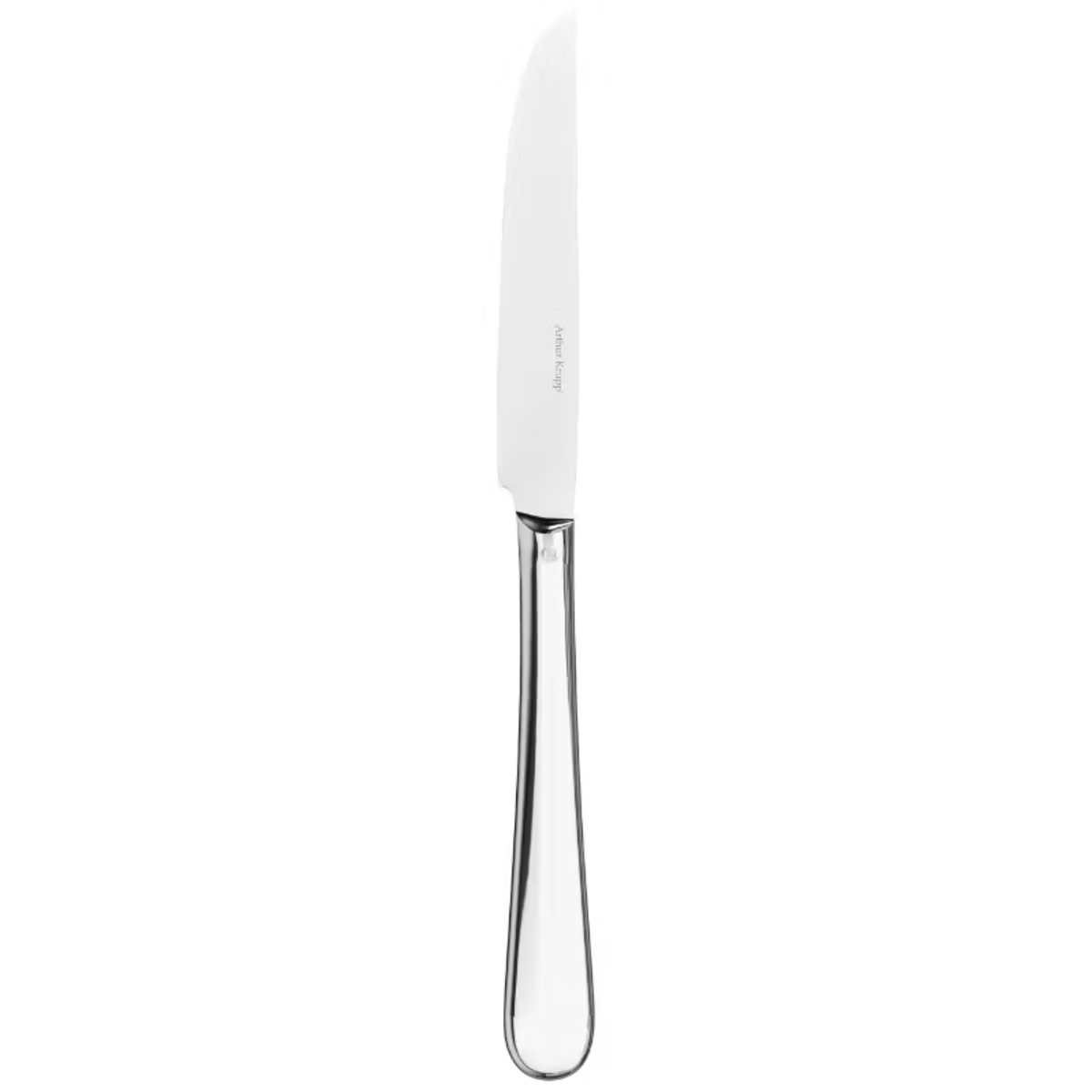 Arthur Krupp Monika S/Steel Grillkniv, 230mm