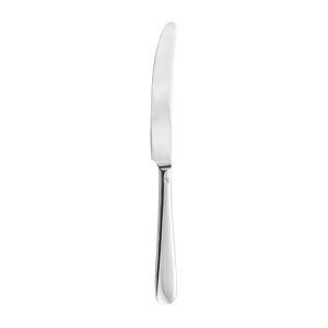 Arthur Krupp Monika S/Steel Dessertkniv, 210mm