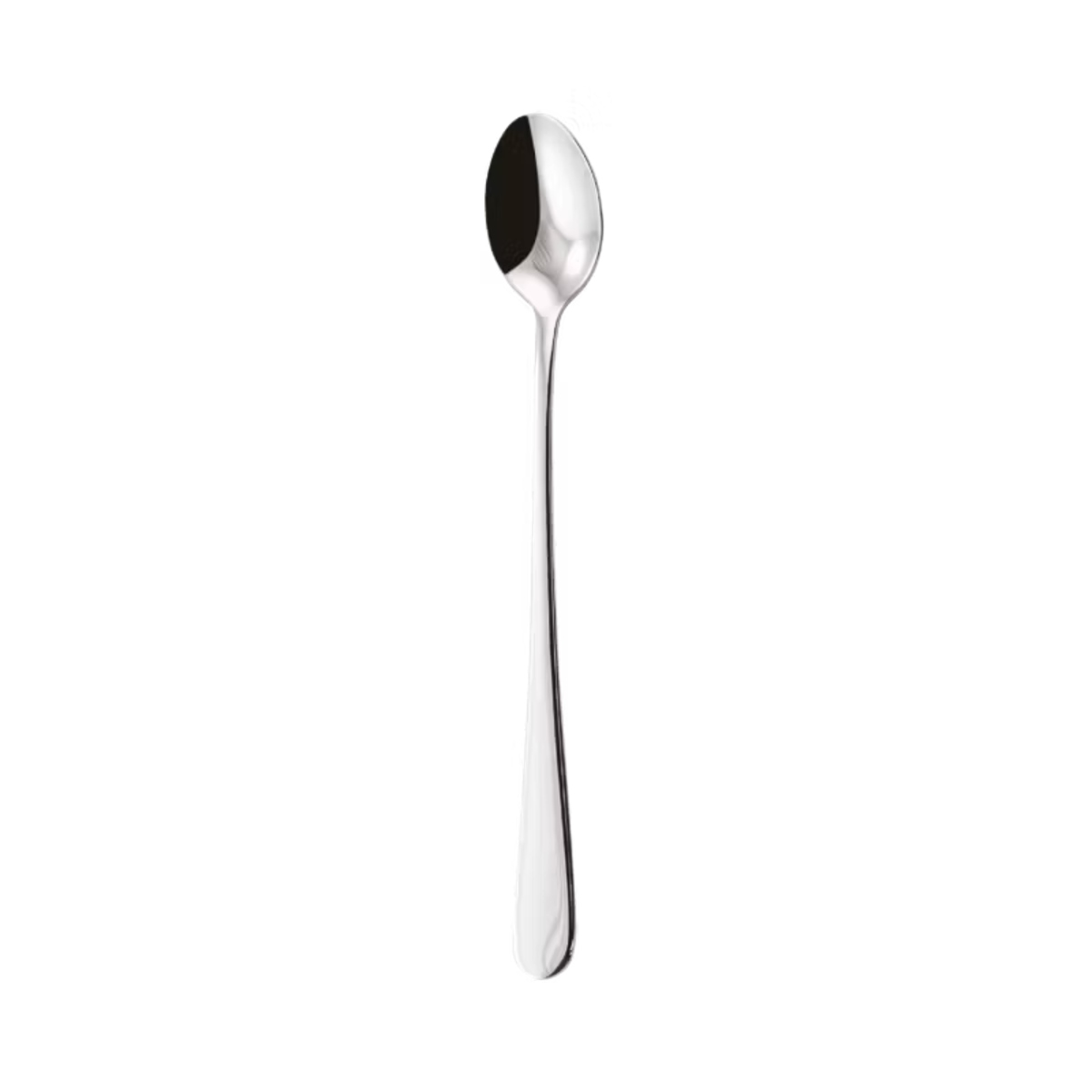 Arthur Krupp Monika S/Steel Istesked/lattesked, 197mm