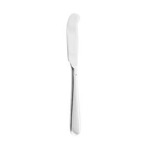 Arthur Krupp Monika S/Steel Smörkniv, 184mm