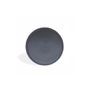 Barbricka svart D350mm