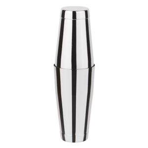 Paderno Shaker tin/halv tin rostfri 79/59cl