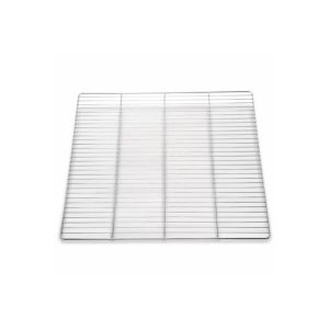 Galler GN 1/1 rostfritt 530x325mm