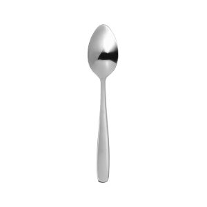 Dessertsked 155 mm Captain 18/0