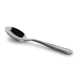 Dessertsked 150 mm Barock