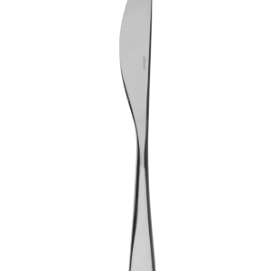 Kniv, 193 mm Galant