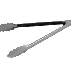 Tang 30 cm