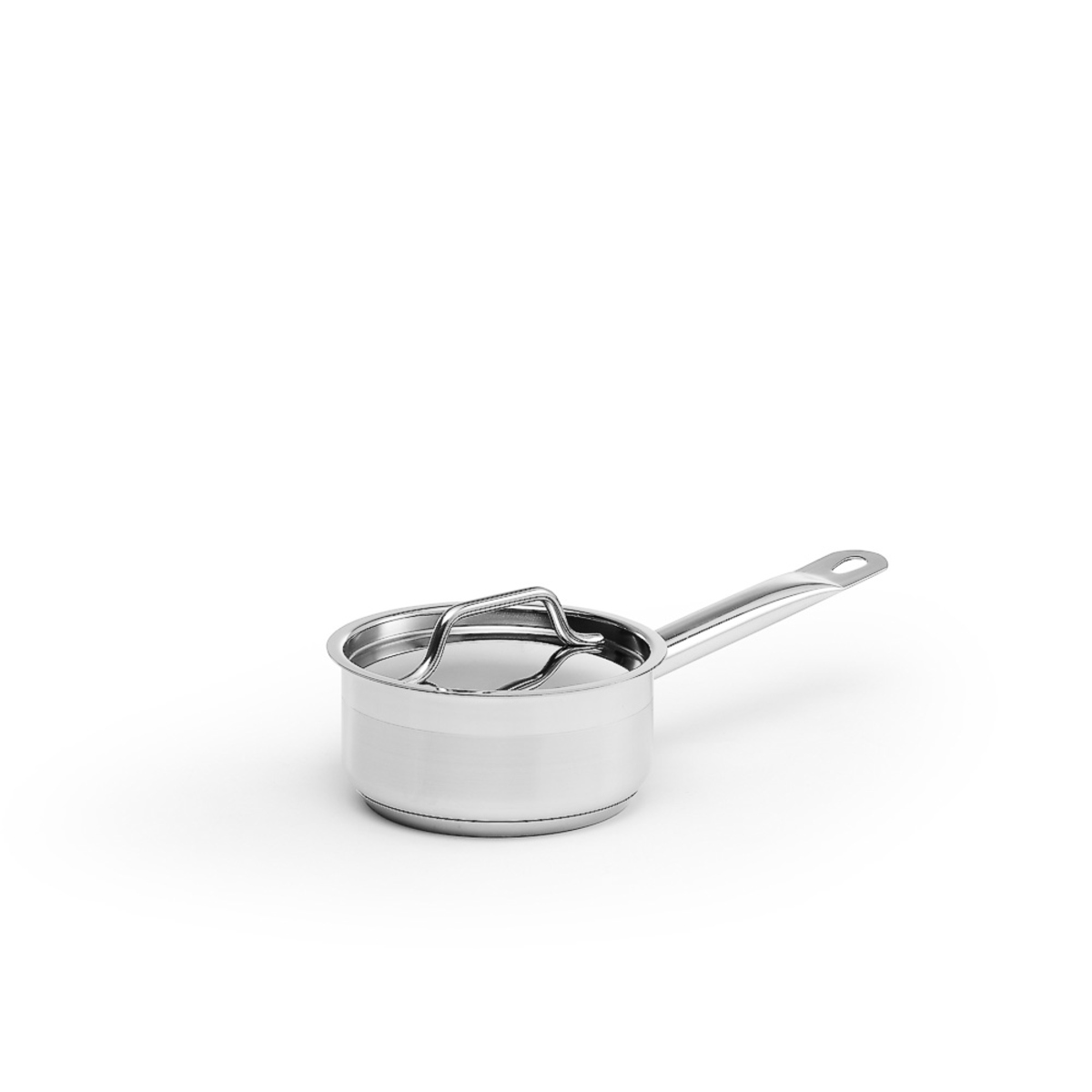 Patina Kastrull 1,0L, rfr