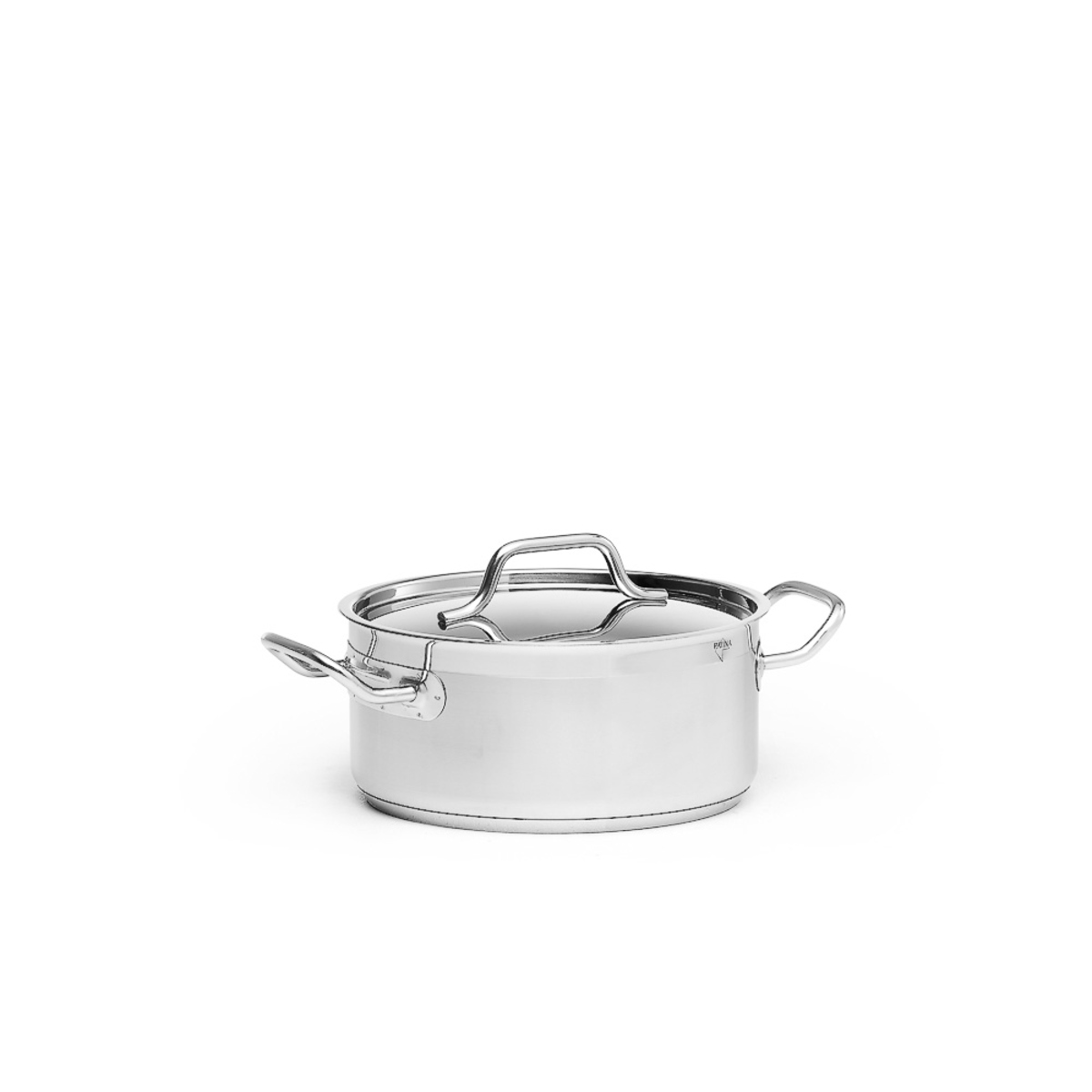 Patina Kittel 4,5L, Ø24cm, rfr