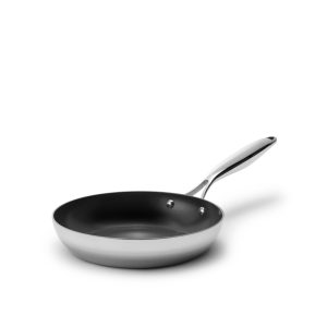 FUSION Stekpanna 3-ply D24cm Non-stick
