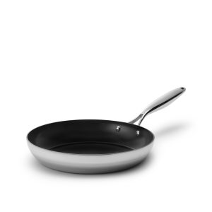 FUSION Stekpanna 3-ply D28cm, Non-stick