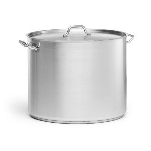 Patina Kittel 78L, Ø50cm