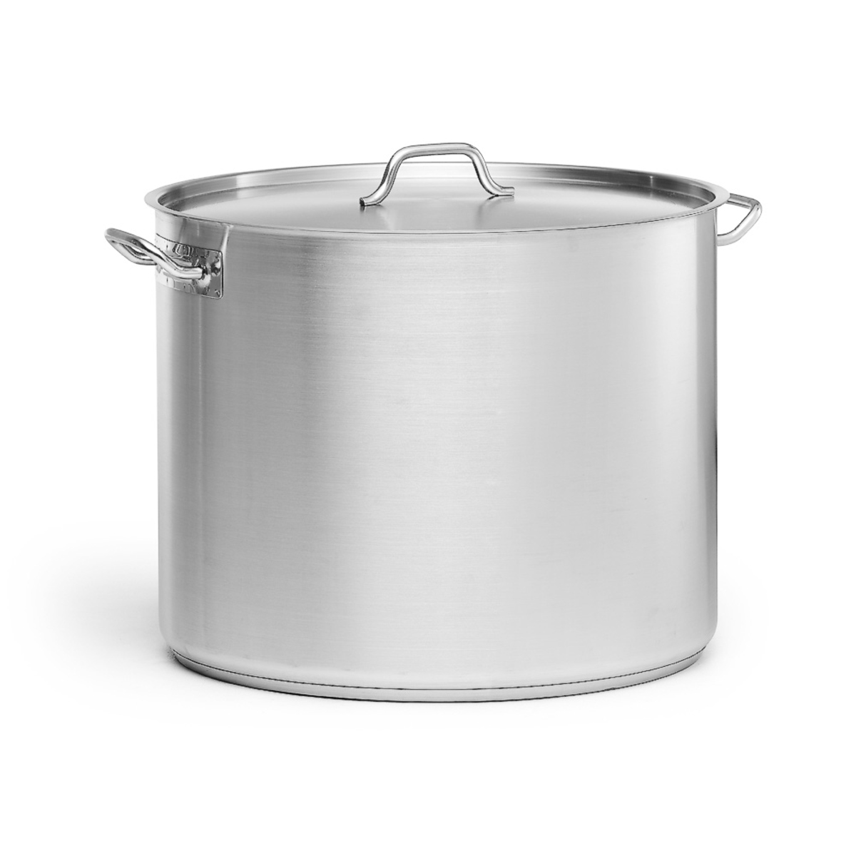 Patina Kittel 78L, Ø50cm