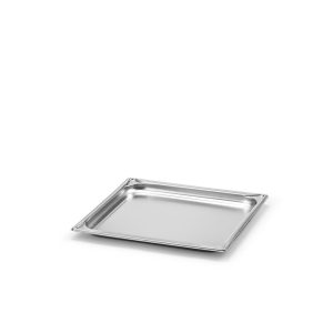 Kantin utan handtag GN 2/3-20, rfr