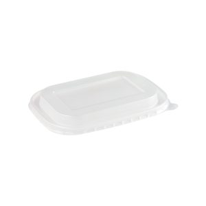 Lock til Microform 1000ml 195x142mm
