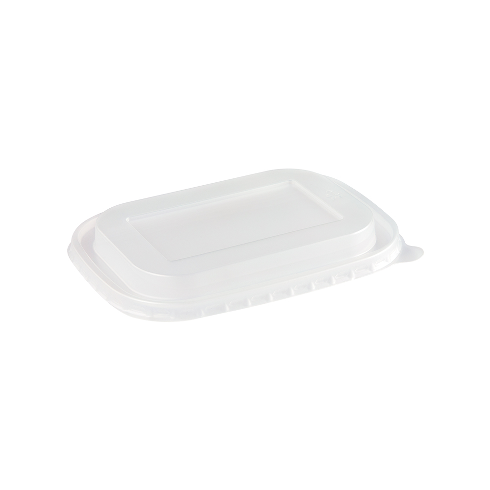 Lock til Microform 1000ml 195x142mm
