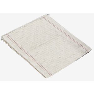 Karklud Cleanline vaffelvævet 32x36cm 5stk/pak