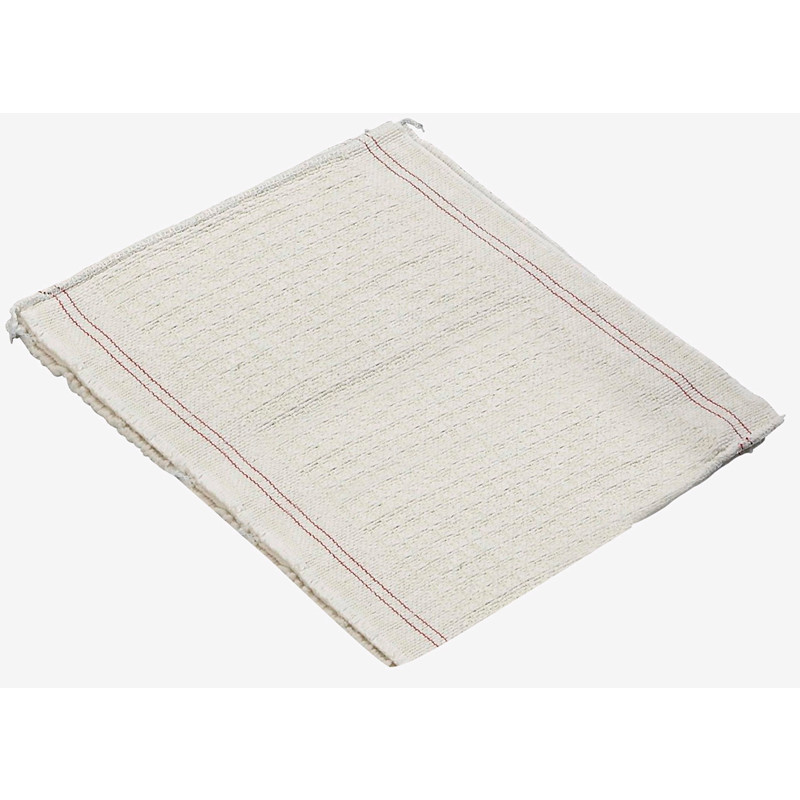 Karklud Cleanline vaffelvævet 32x36cm 5stk/pak