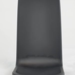Drypbakke til Intellicare dispenser, sort, diversy
