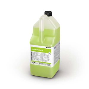 Ecolab Lime-A-Way Extra 5L x 2 stk/krt