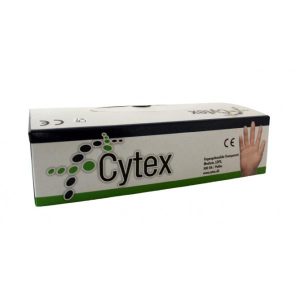 Quickhandsker Cytex