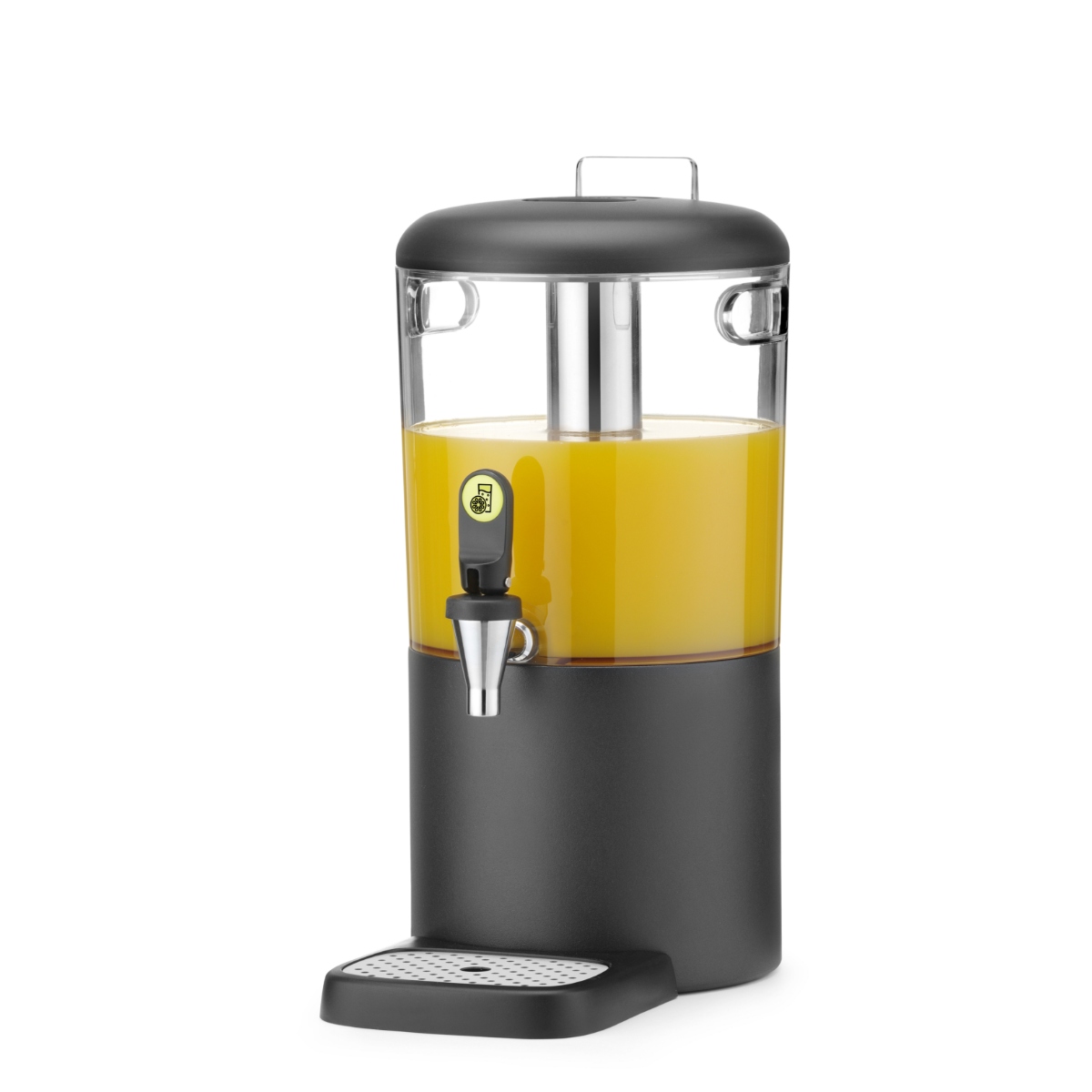 UNIQ Juicer, hvid, 4L - Billede 7
