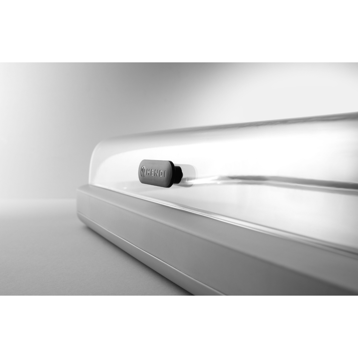 UNIQ Køledisplay, grøn, GN 1/1 - Billede 2