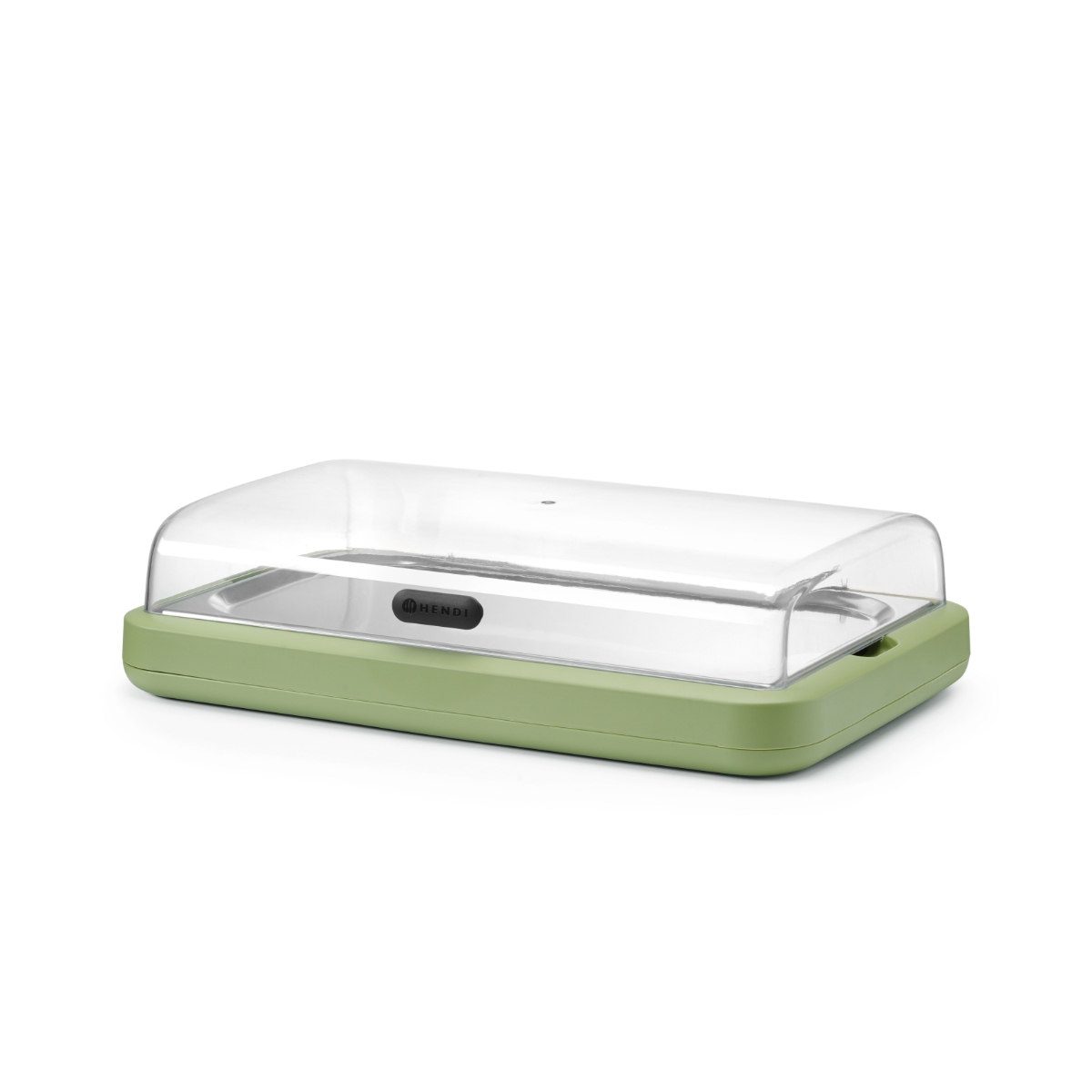 UNIQ Køledisplay, grøn, GN 1/1 - Billede 5