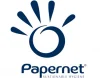 papernet