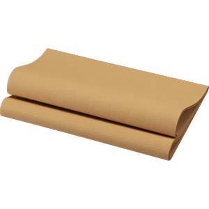 Cytex eco line 33x33 2lags 1/4 fold brun 1200stk/krt